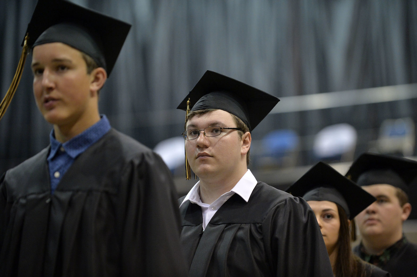 052719-nws-Legacy-Grad-03